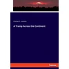 KNYGA Bookshop Tramp Across the Continent