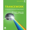 KNYGA Bookshop Trancework
