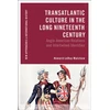KNYGA Bookshop Transatlantic Culture in the Long Nineteenth Century