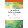 KNYGA Bookshop Transcultural Exchange through Art