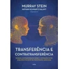 KNYGA Bookshop Transferencia e contratransferencia - Nova edicao