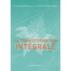 KNYGA Bookshop transformation Integrale