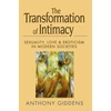 KNYGA Bookshop Transformation of Intimacy