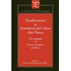 KNYGA Bookshop Transformations in Personhood and Culture after Theory