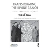 KNYGA Bookshop Transforming the Irvine Ranch