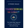 KNYGA Bookshop Transforming the Legacy