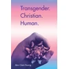 KNYGA Bookshop Transgender. Christian. Human.