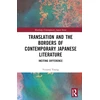 KNYGA Bookshop Translation and the Borders of Contemporary Japanese Literature