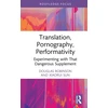 KNYGA Bookshop Translation, Pornography, Performativity