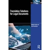 KNYGA Bookshop Translation Solutions for Legal Documents