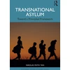 KNYGA Bookshop Transnational Asylum