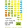 KNYGA Bookshop Transparent and Reproducible Social Science Research