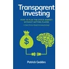 KNYGA Bookshop Transparent Investing