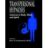 KNYGA Bookshop Transpersonal Hypnosis