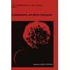 KNYGA Bookshop Transplantation and Blood Transfusion