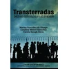 KNYGA Bookshop Transterradas
