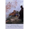 KNYGA Bookshop Traum des Faust (Notizbuch)