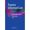 KNYGA Bookshop Trauma Informed Care