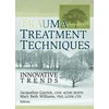 KNYGA Bookshop Trauma Treatment Techniques