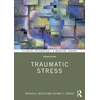 KNYGA Bookshop Traumatic Stress