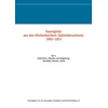 KNYGA Bookshop Trauregister aus den Kirchenbuchern Sudniedersachsens 1801-1852