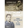 KNYGA Bookshop Trautmann's Journey