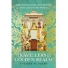 KNYGA Bookshop Travellers in the Golden Realm