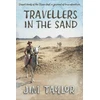 KNYGA Bookshop Travellers in the Sand