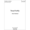 KNYGA Bookshop Tread Softly