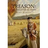 KNYGA Bookshop Treason