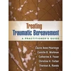 KNYGA Bookshop Treating Traumatic Bereavement