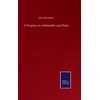 KNYGA Bookshop Treatise on Admirality and Prize