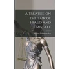 KNYGA Bookshop Treatise on the law of Fraud and Mistake