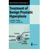 KNYGA Bookshop Treatment of Benign Prostatic Hyperplasia