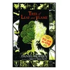 KNYGA Bookshop Tree of Leaf and Flame