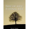 KNYGA Bookshop Tree of Life/ Eternal Life