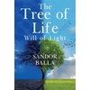 KNYGA Bookshop Tree Of Life - Will of Light
