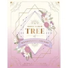 KNYGA Bookshop Tree of Manifesting Dreams