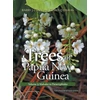 KNYGA Bookshop Trees of Papua New Guinea
