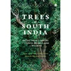 KNYGA Bookshop Trees of South India