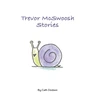 KNYGA Bookshop Trevor McSwoosh Stories
