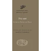 KNYGA Bookshop Tria sunt