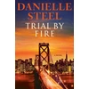 KNYGA Bookshop Trial by Fire