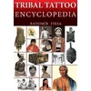 KNYGA Bookshop Tribal Tattoo Encyclopedia