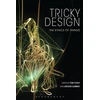 KNYGA Bookshop Tricky Design