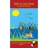 KNYGA Bookshop Trip To The Pond Chapter Book