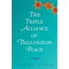 KNYGA Bookshop Triple Alliance of Dallington Place