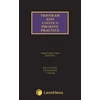 KNYGA Bookshop Tristram and Coote's Probate Practice