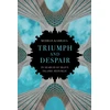 KNYGA Bookshop Triumph and Despair
