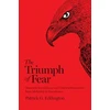 KNYGA Bookshop Triumph of Fear